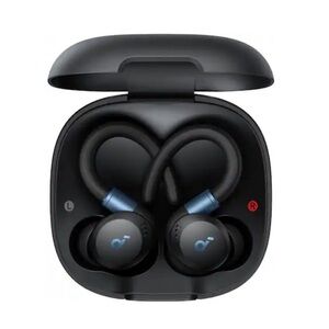Soundcore Sport X20 by Anker Wireless Sport Earbuds A3968